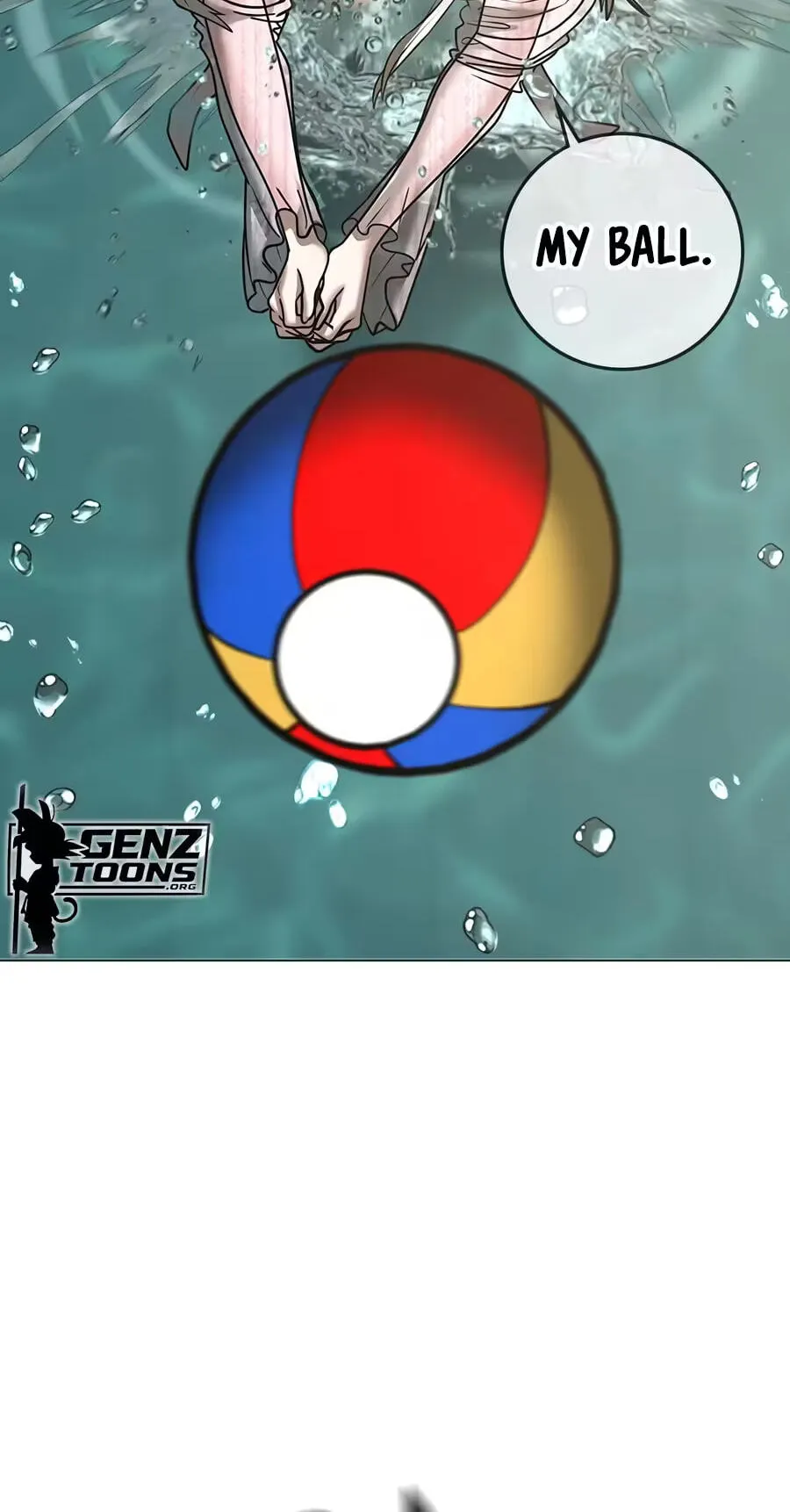 Reality Quest Chap 218 - Next Chap 219