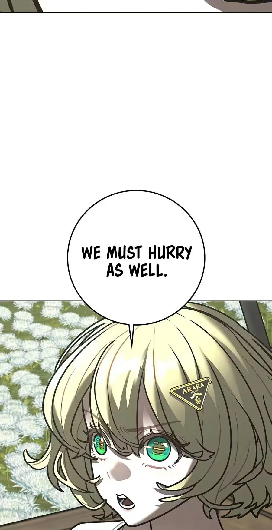Reality Quest Chap 218 - Next Chap 219