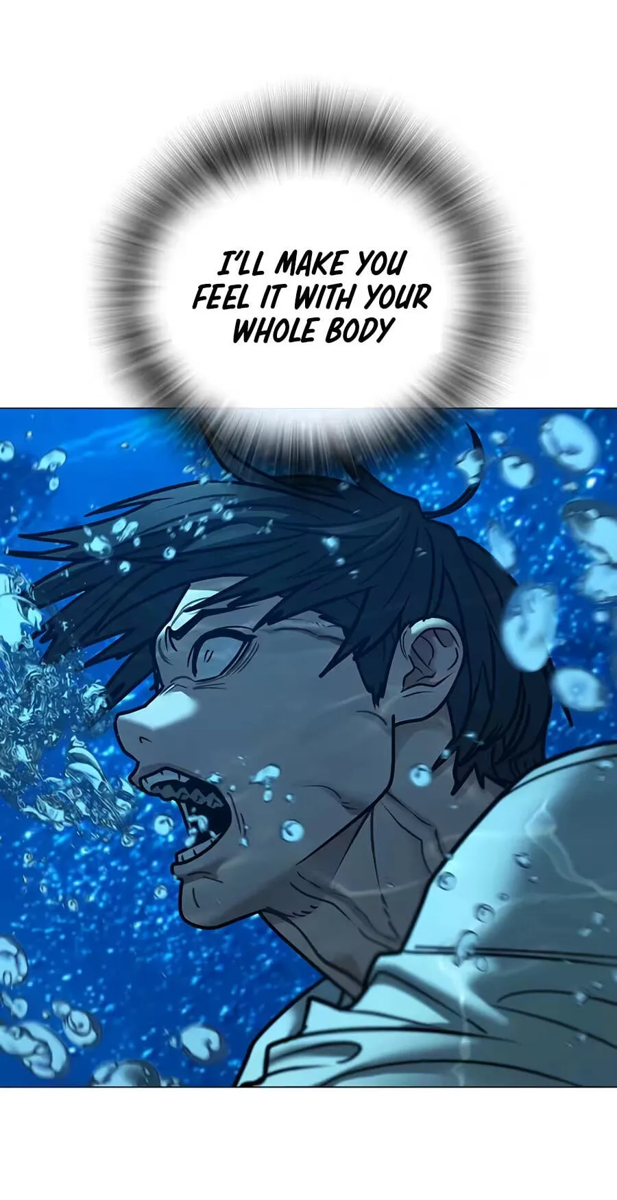 Reality Quest Chap 218 - Next Chap 219