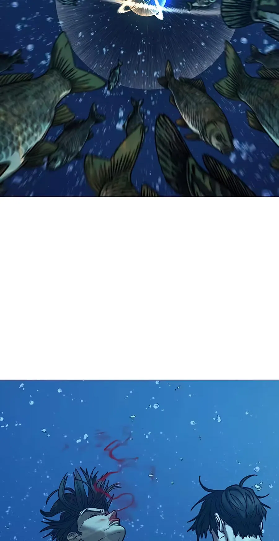Reality Quest Chap 218 - Next Chap 219