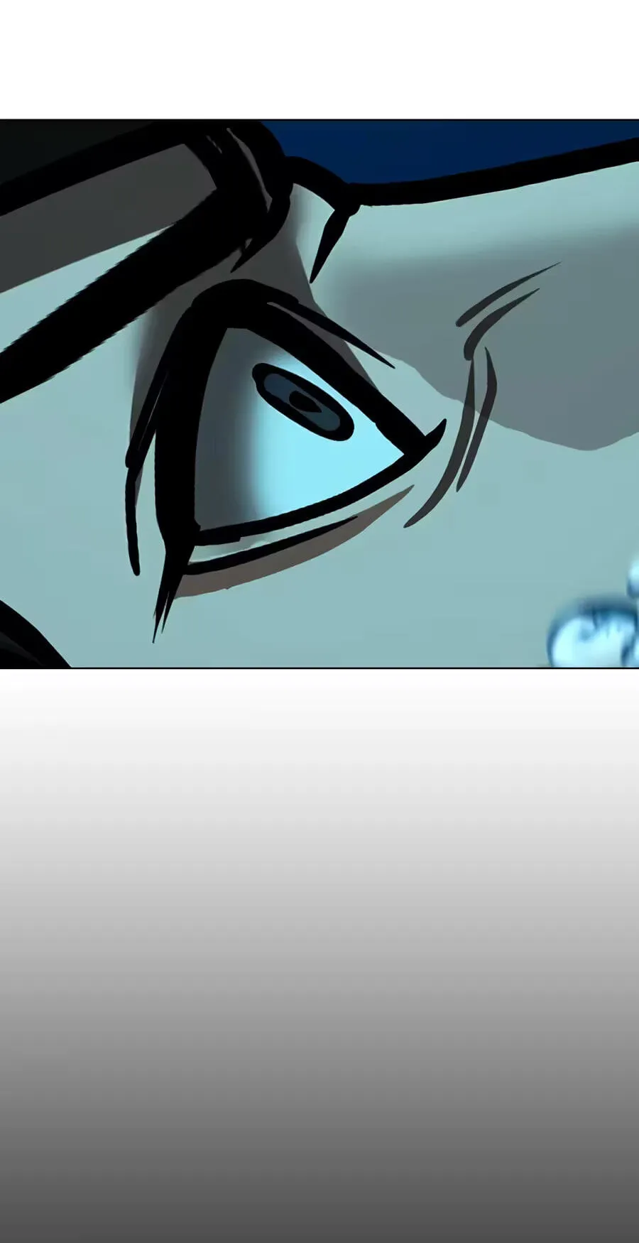 Reality Quest Chap 218 - Next Chap 219