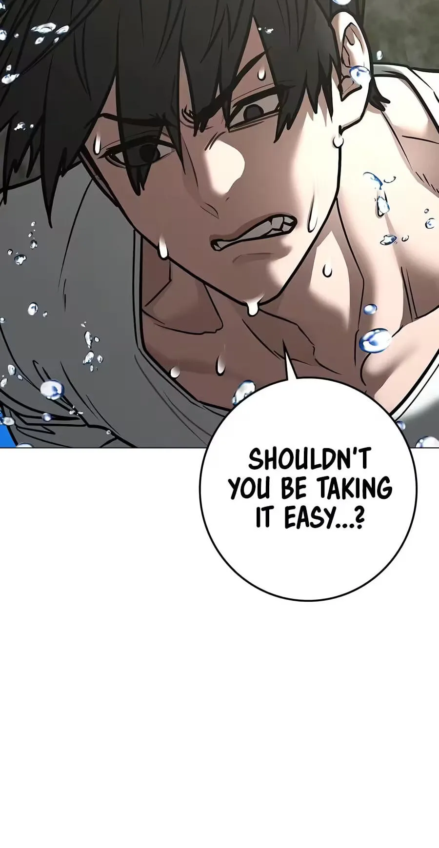 Reality Quest Chap 218 - Next Chap 219