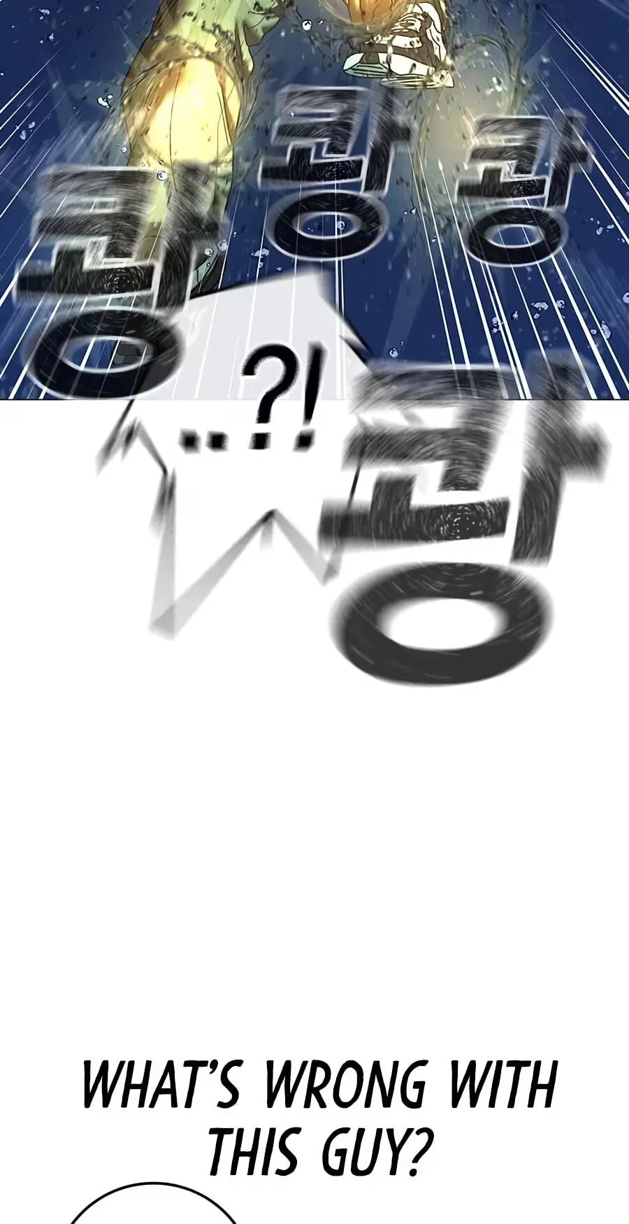 Reality Quest Chap 218 - Next Chap 219