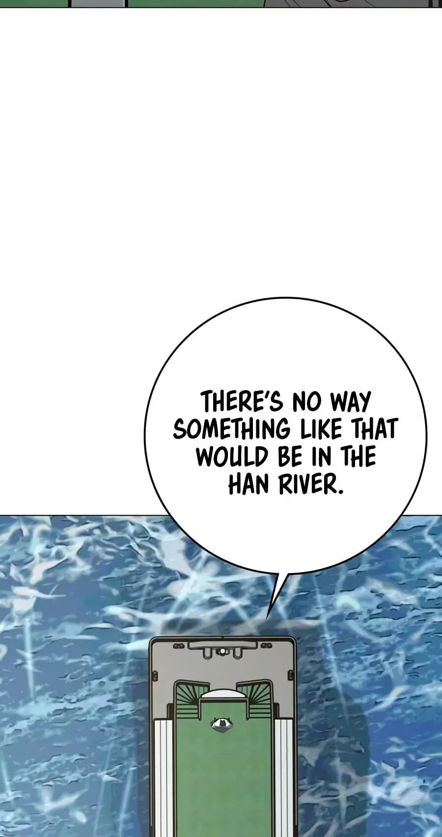 Reality Quest Chap 218 - Next Chap 219