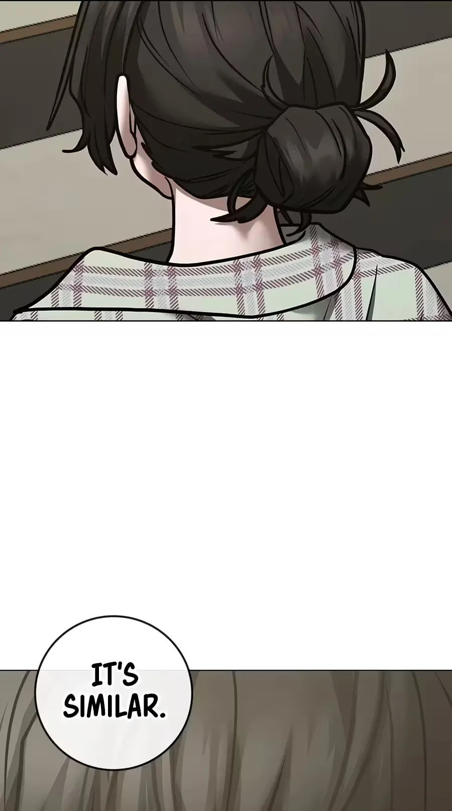 Reality Quest Chap 218 - Next Chap 219