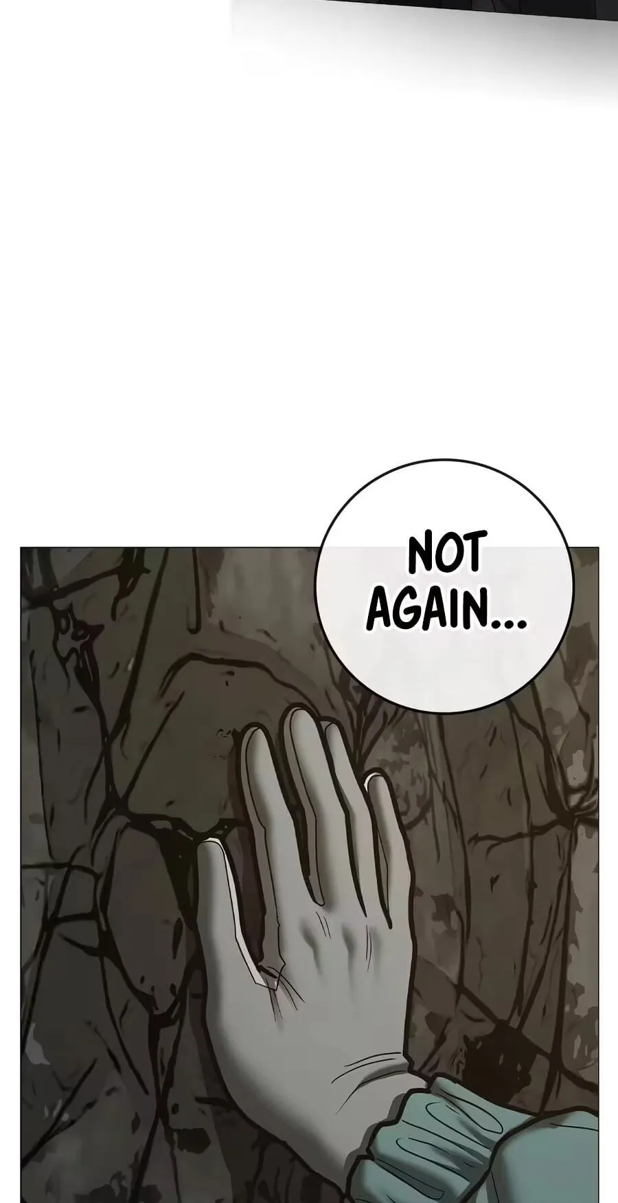 Reality Quest Chap 218 - Next Chap 219