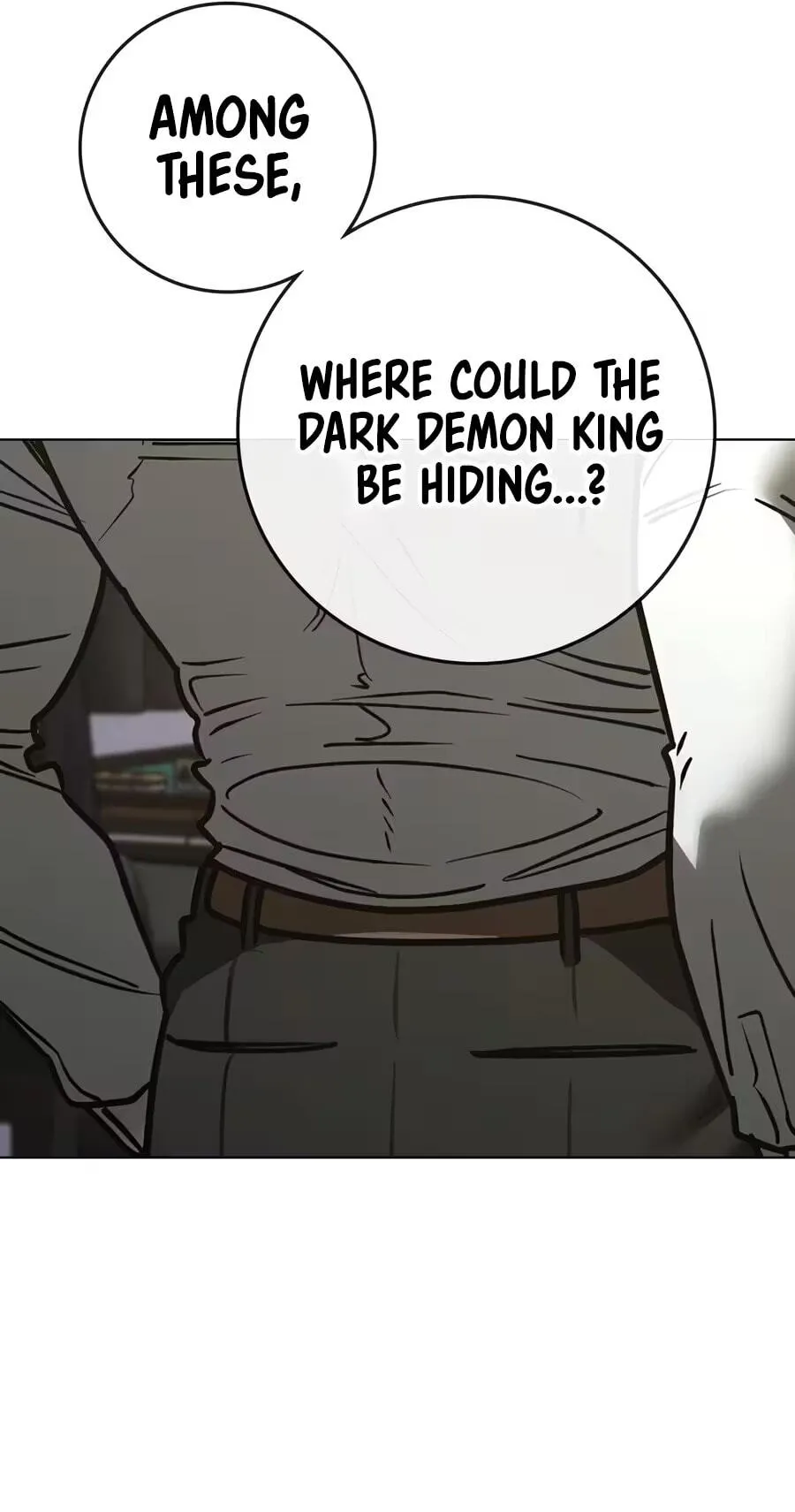 Reality Quest Chap 218 - Next Chap 219