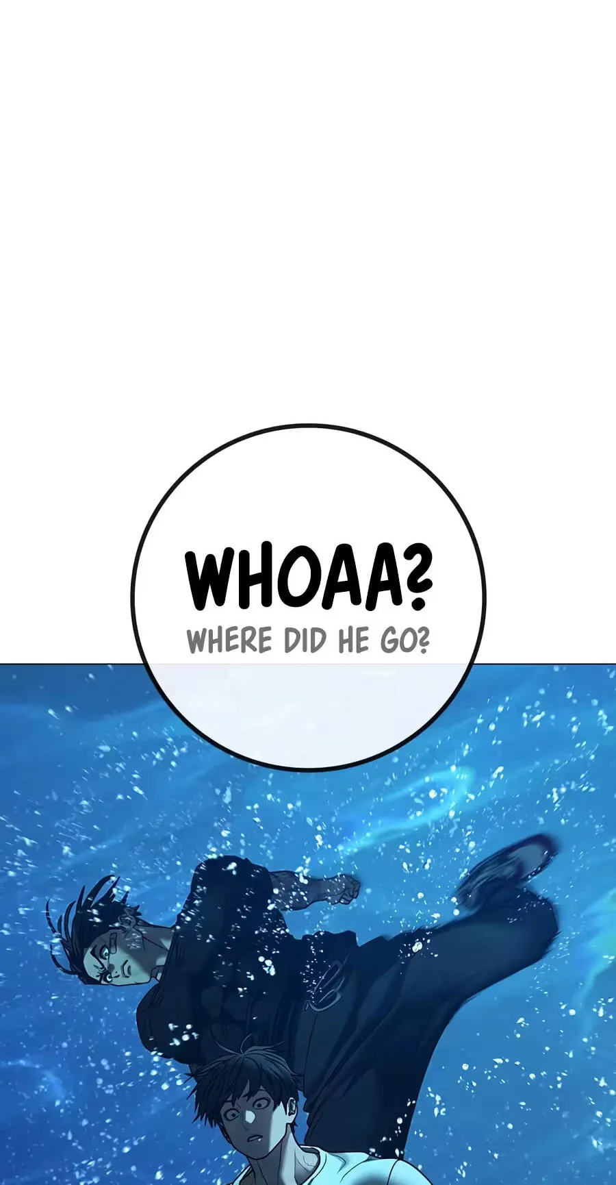 Reality Quest Chap 218 - Next Chap 219