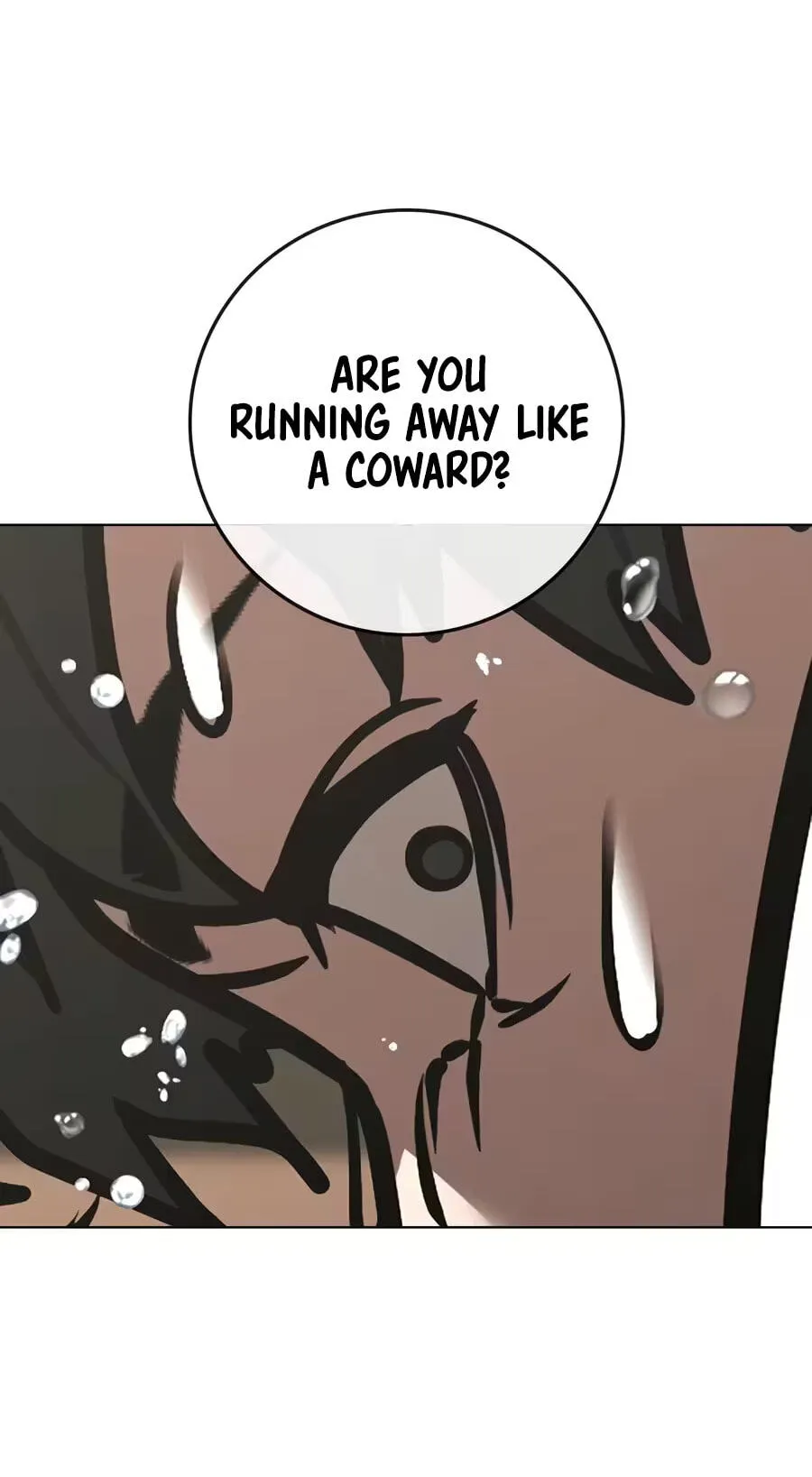 Reality Quest Chap 218 - Next Chap 219