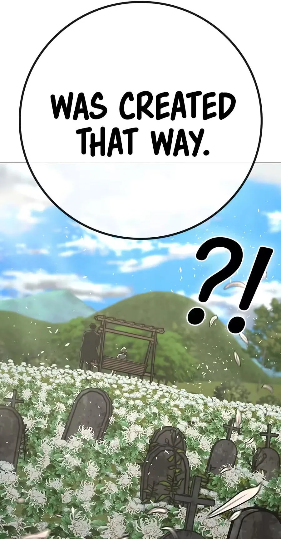 Reality Quest Chap 218 - Next Chap 219