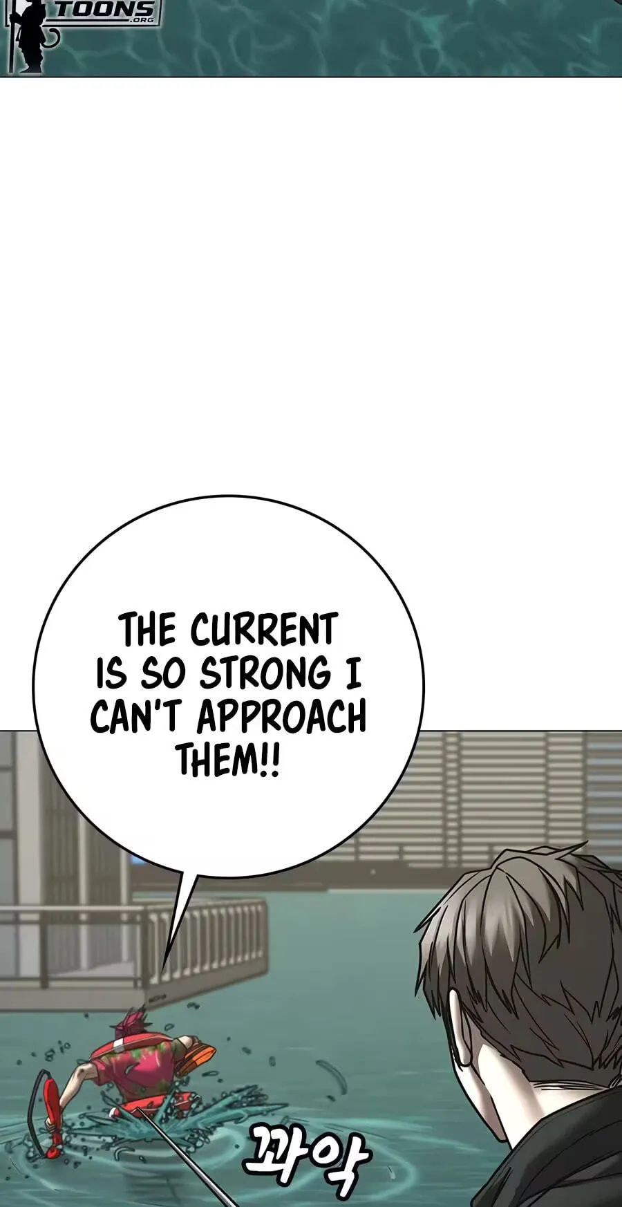 Reality Quest Chap 218 - Next Chap 219