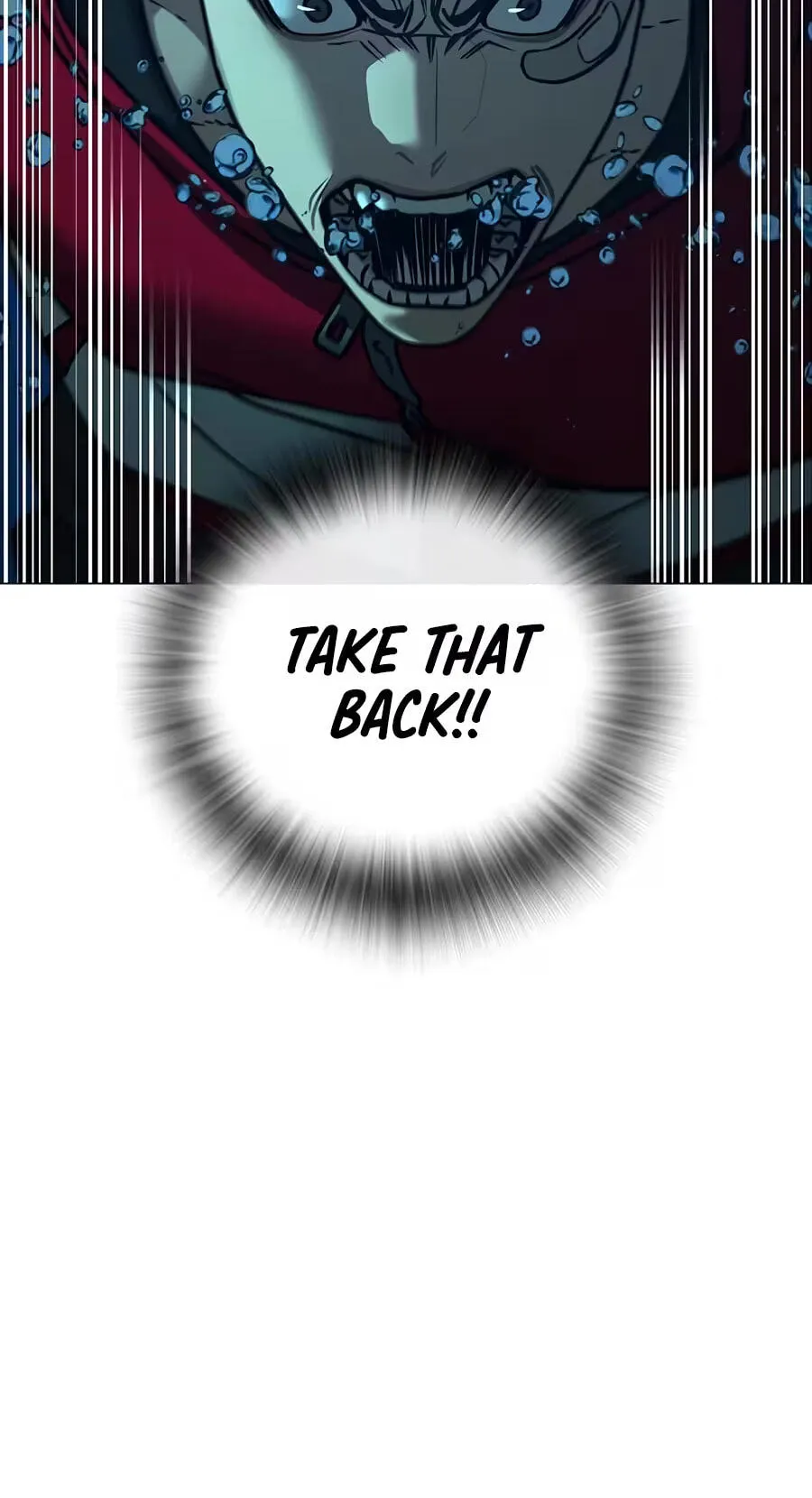 Reality Quest Chap 218 - Next Chap 219