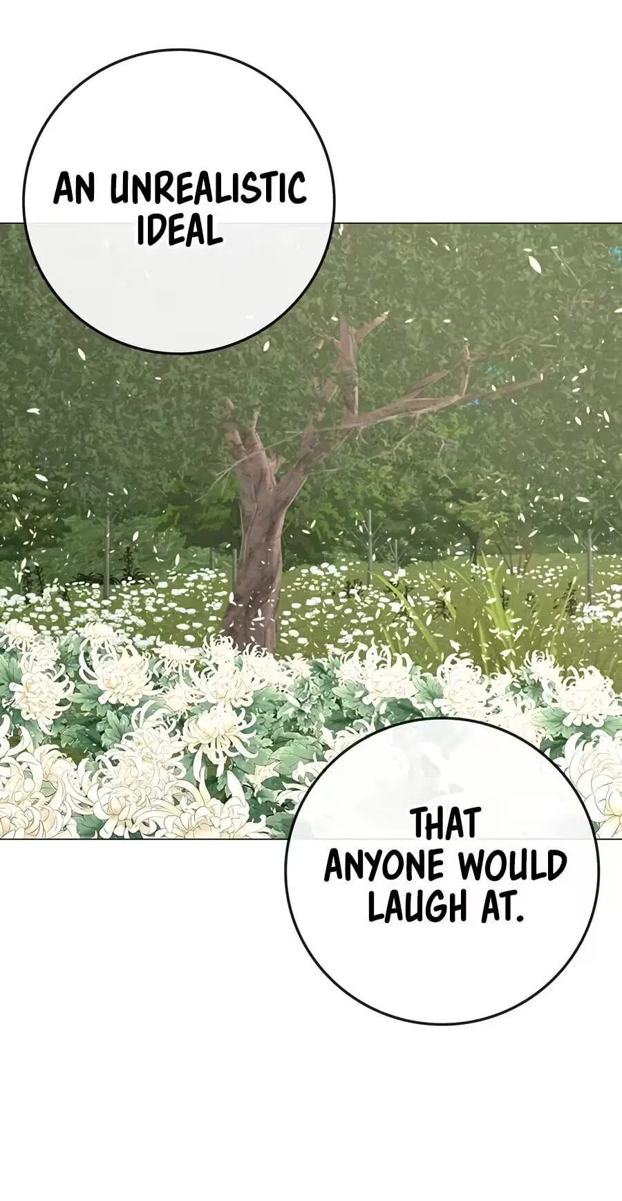 Reality Quest Chap 218 - Next Chap 219