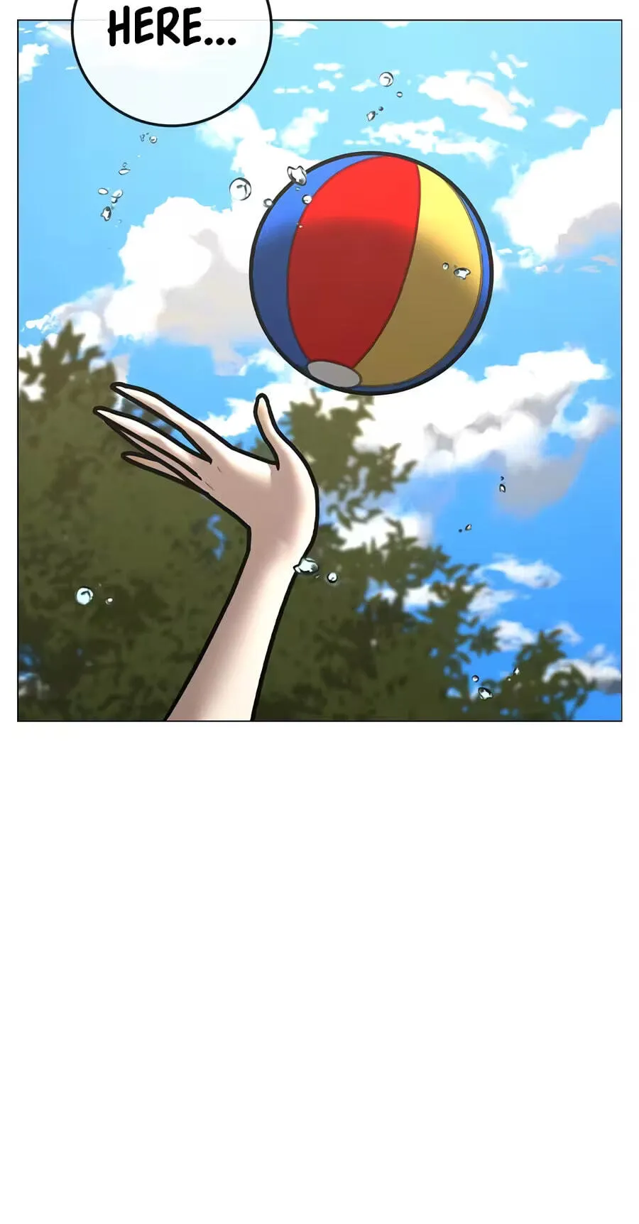 Reality Quest Chap 218 - Next Chap 219