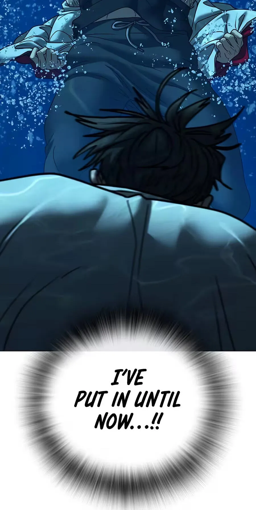Reality Quest Chap 218 - Next Chap 219