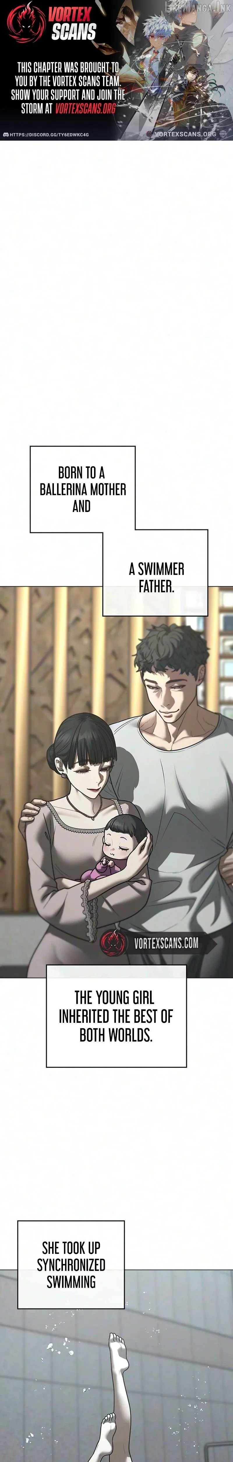 Reality Quest Chap 219 - Next Chap 220