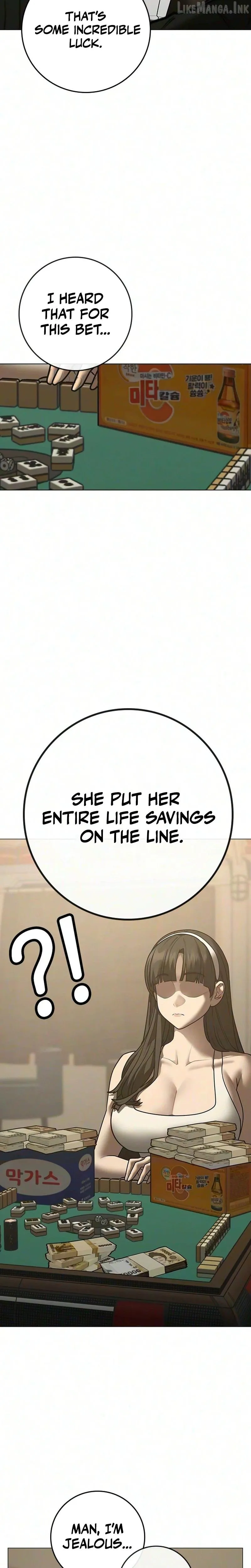 Reality Quest Chap 219 - Next Chap 220