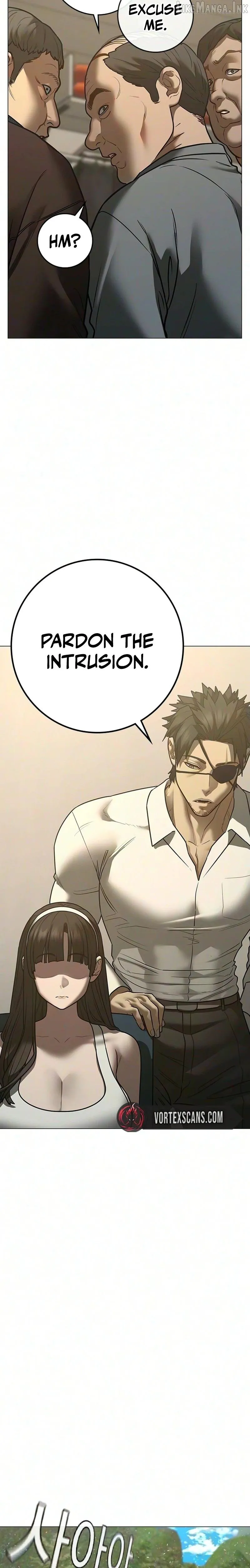 Reality Quest Chap 219 - Next Chap 220
