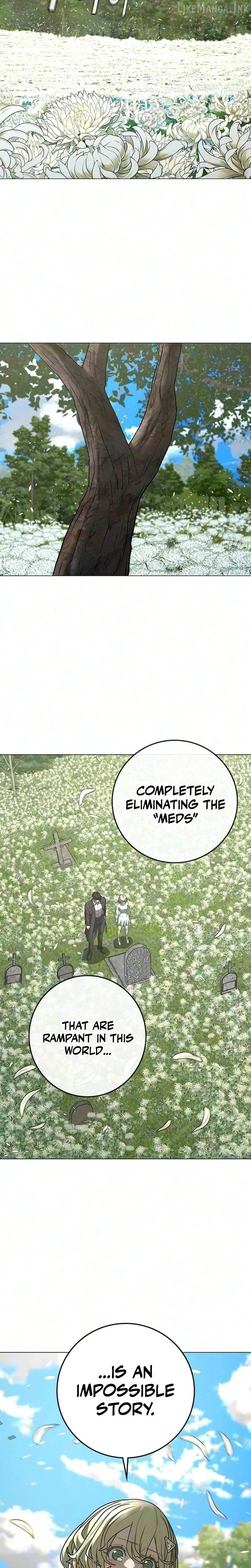 Reality Quest Chap 219 - Next Chap 220