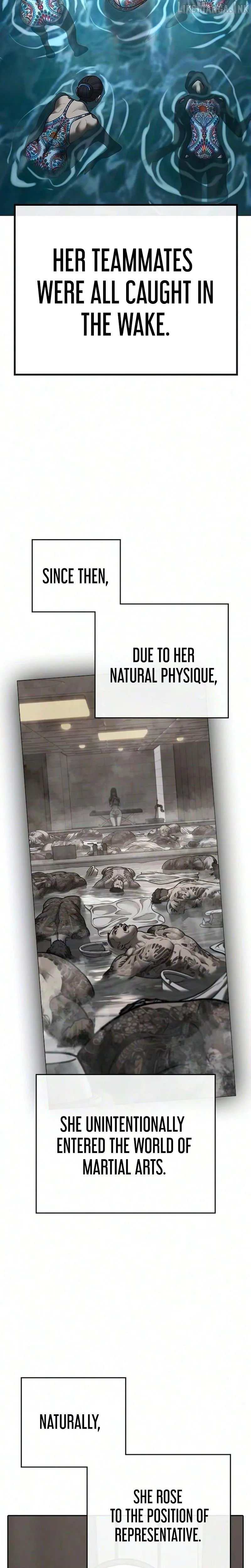 Reality Quest Chap 219 - Next Chap 220