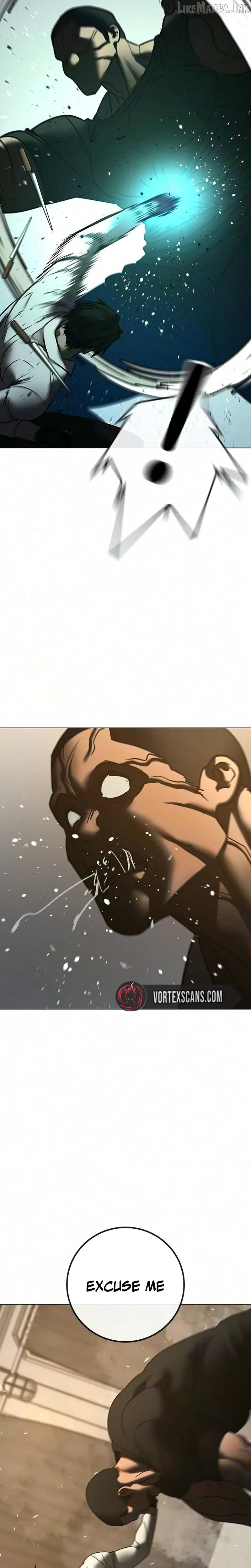 Reality Quest Chap 219 - Next Chap 220
