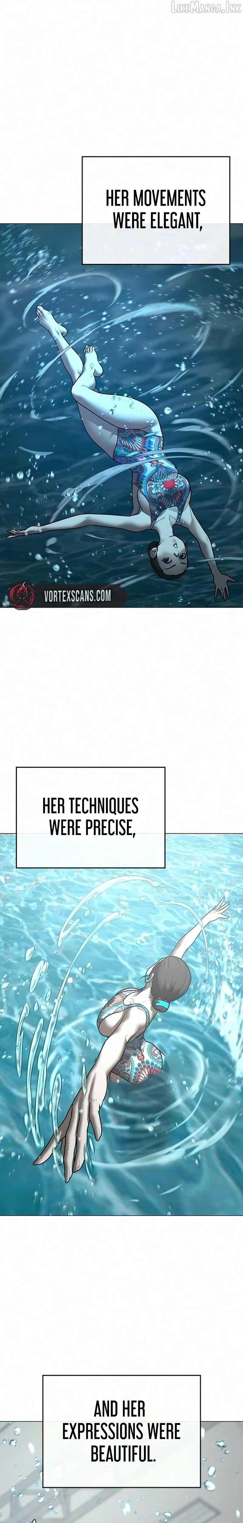 Reality Quest Chap 219 - Next Chap 220