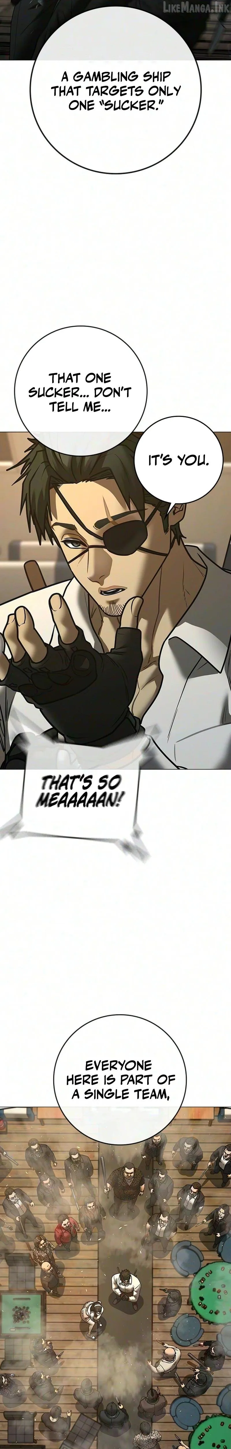 Reality Quest Chap 219 - Next Chap 220