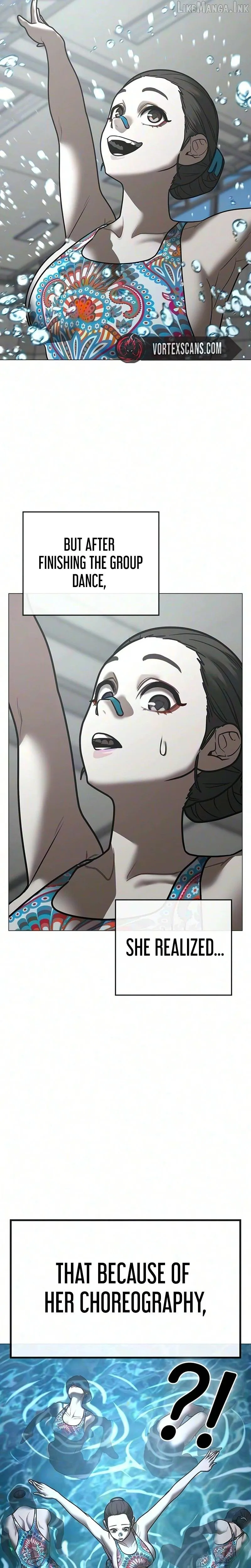 Reality Quest Chap 219 - Next Chap 220