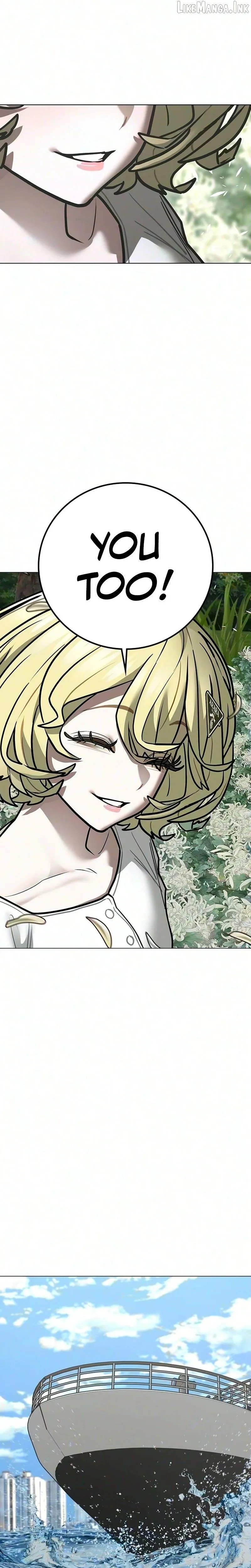 Reality Quest Chap 219 - Next Chap 220