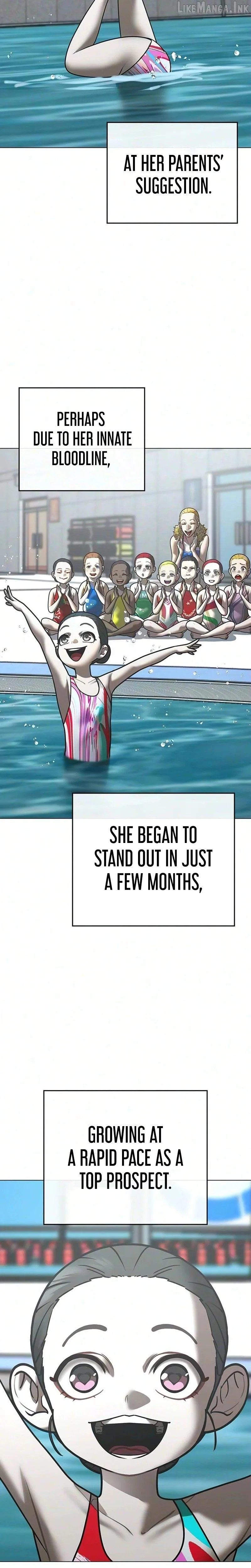 Reality Quest Chap 219 - Next Chap 220