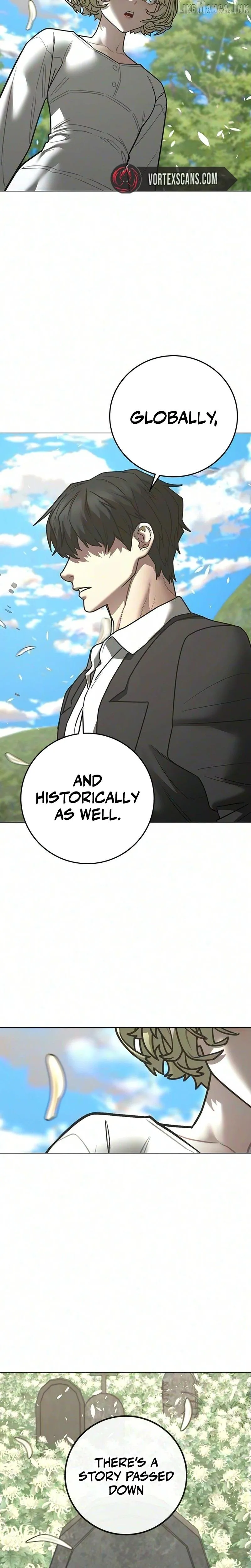 Reality Quest Chap 219 - Next Chap 220