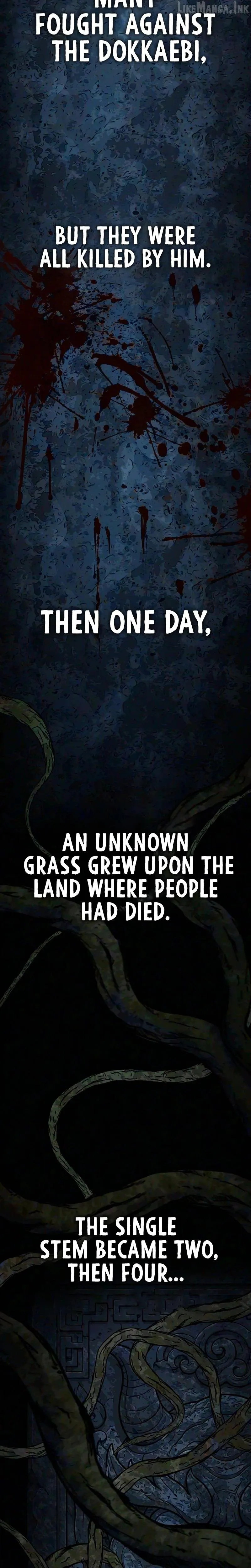Reality Quest Chap 219 - Next Chap 220
