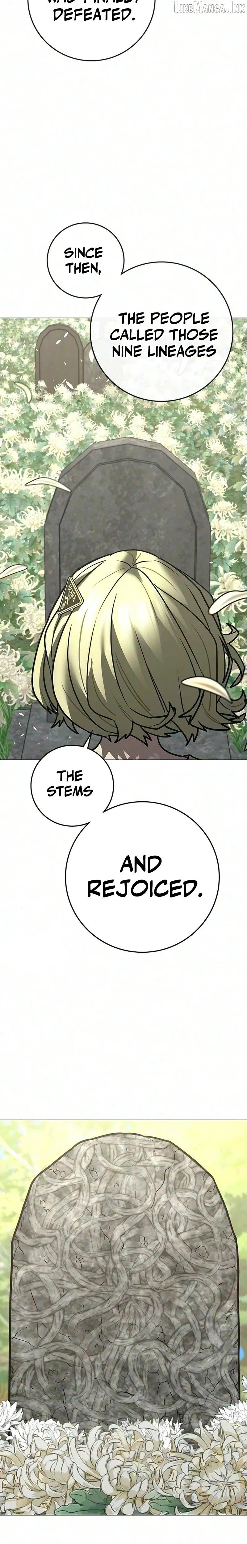 Reality Quest Chap 219 - Next Chap 220