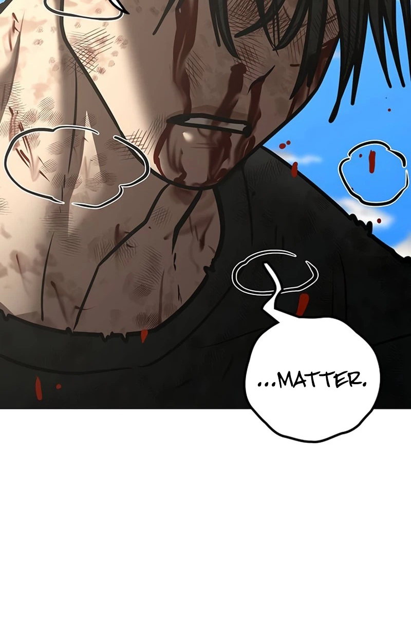 Reality Quest Chap 220 - Next Chap 221