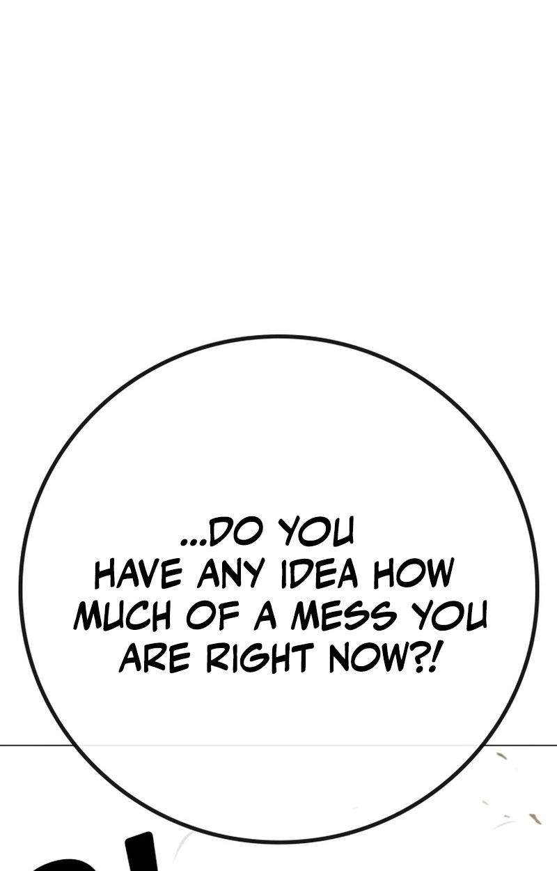 Reality Quest Chap 220 - Next Chap 221