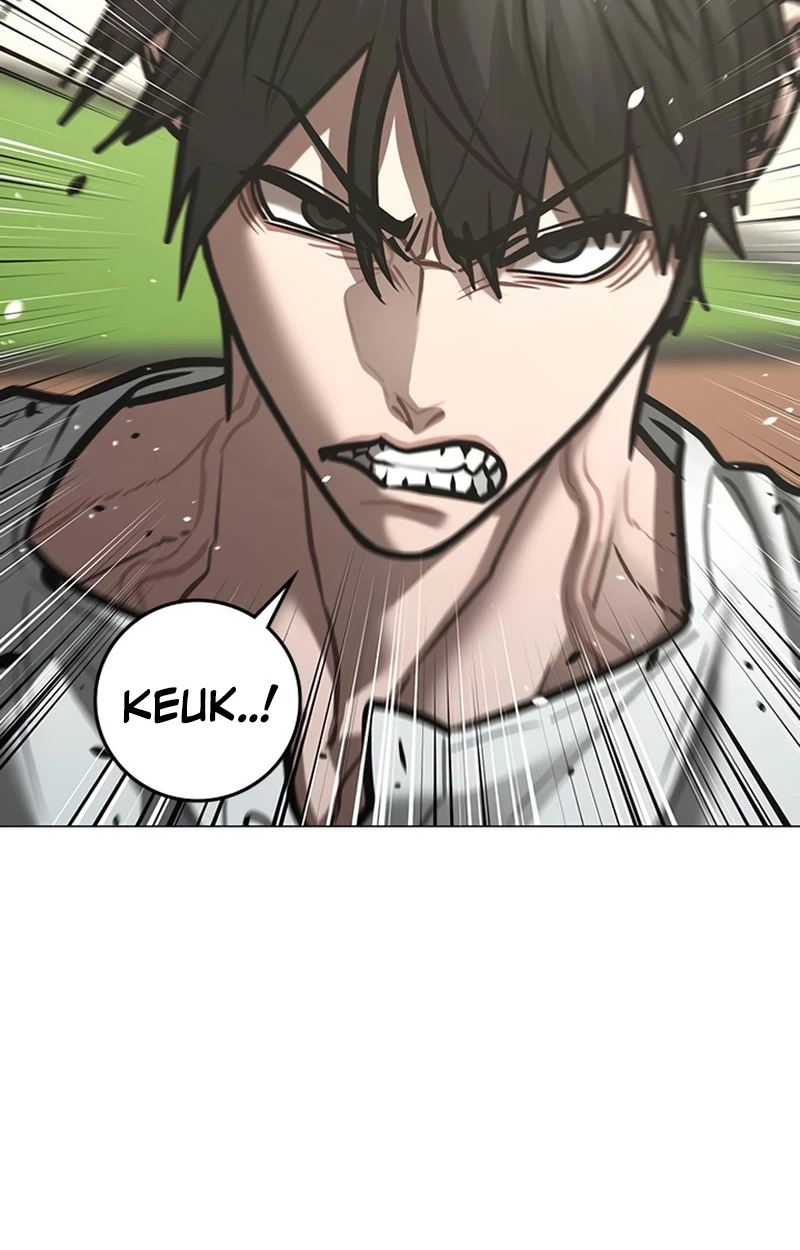 Reality Quest Chap 220 - Next Chap 221
