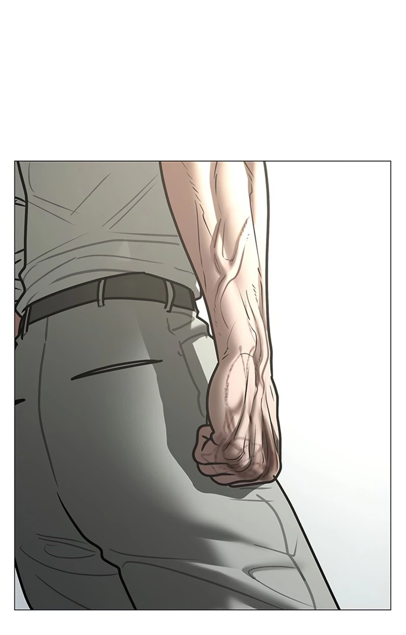 Reality Quest Chap 220 - Next Chap 221