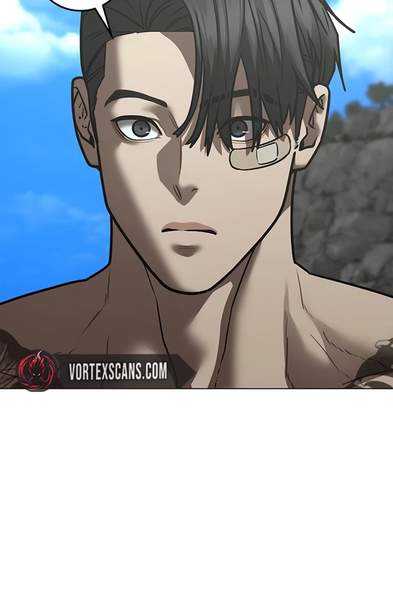 Reality Quest Chap 220 - Next Chap 221