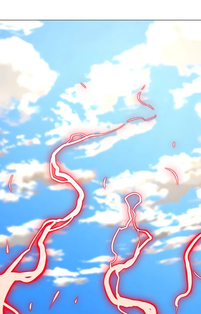 Reality Quest Chap 220 - Next Chap 221