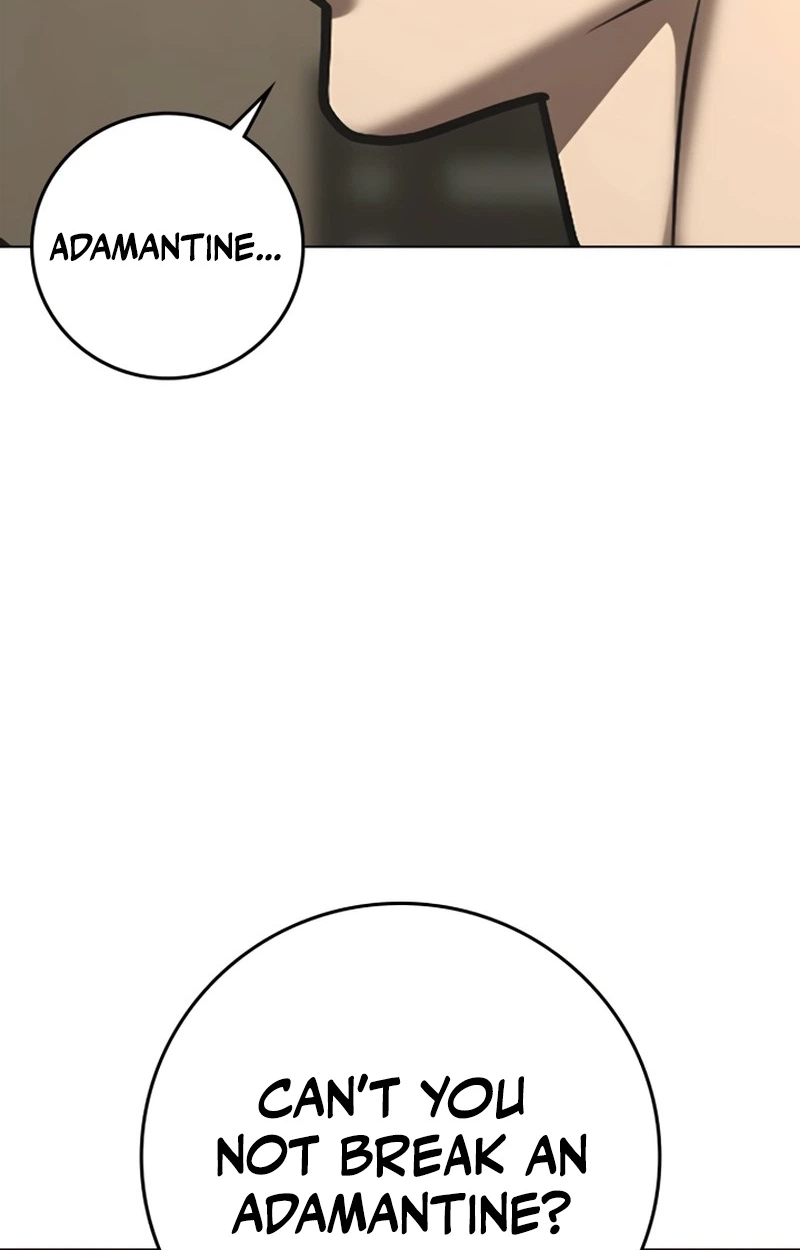 Reality Quest Chap 220 - Next Chap 221