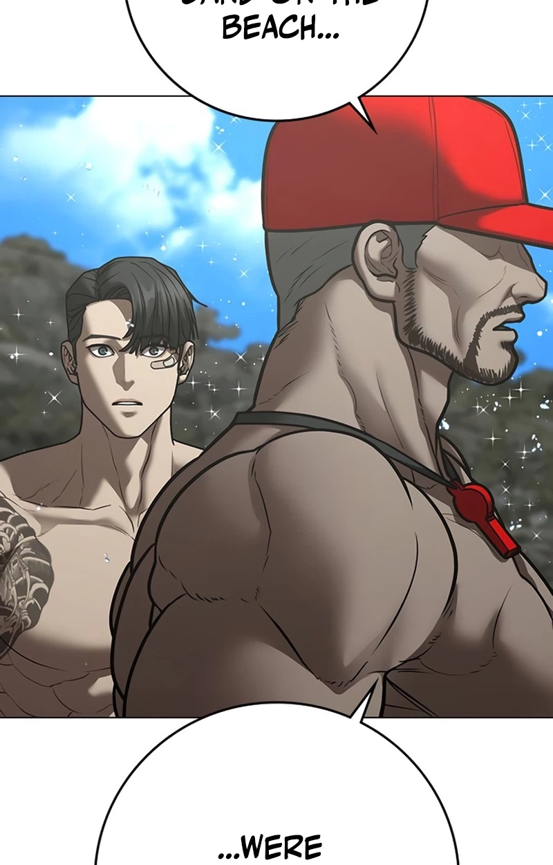 Reality Quest Chap 220 - Next Chap 221