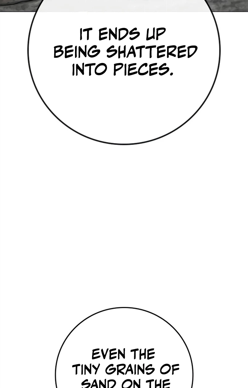 Reality Quest Chap 220 - Next Chap 221