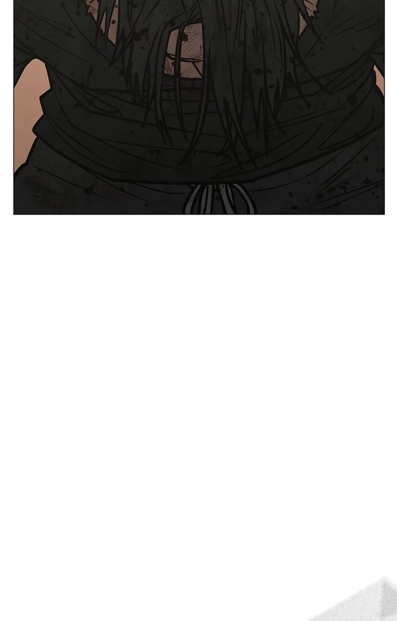 Reality Quest Chap 220 - Next Chap 221