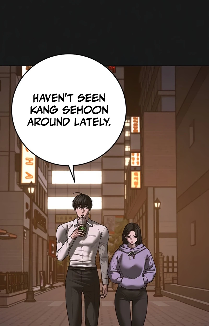 Reality Quest Chap 220 - Next Chap 221