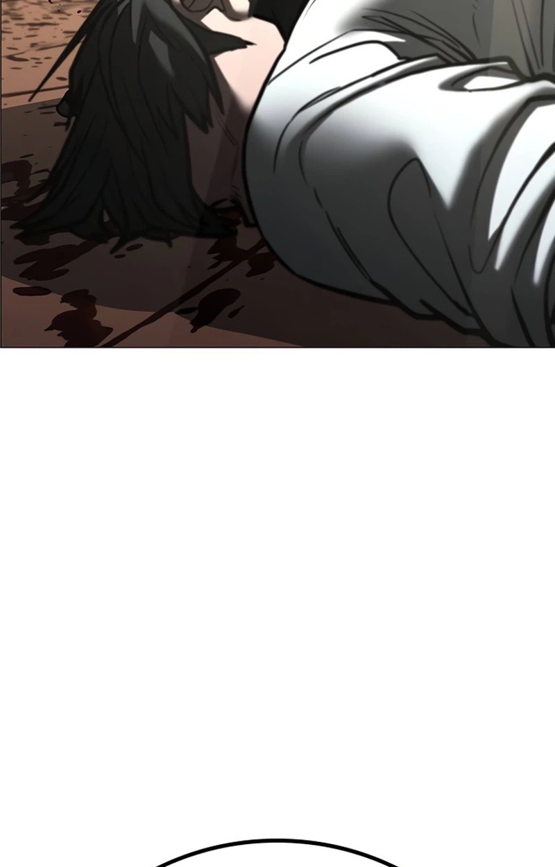Reality Quest Chap 220 - Next Chap 221