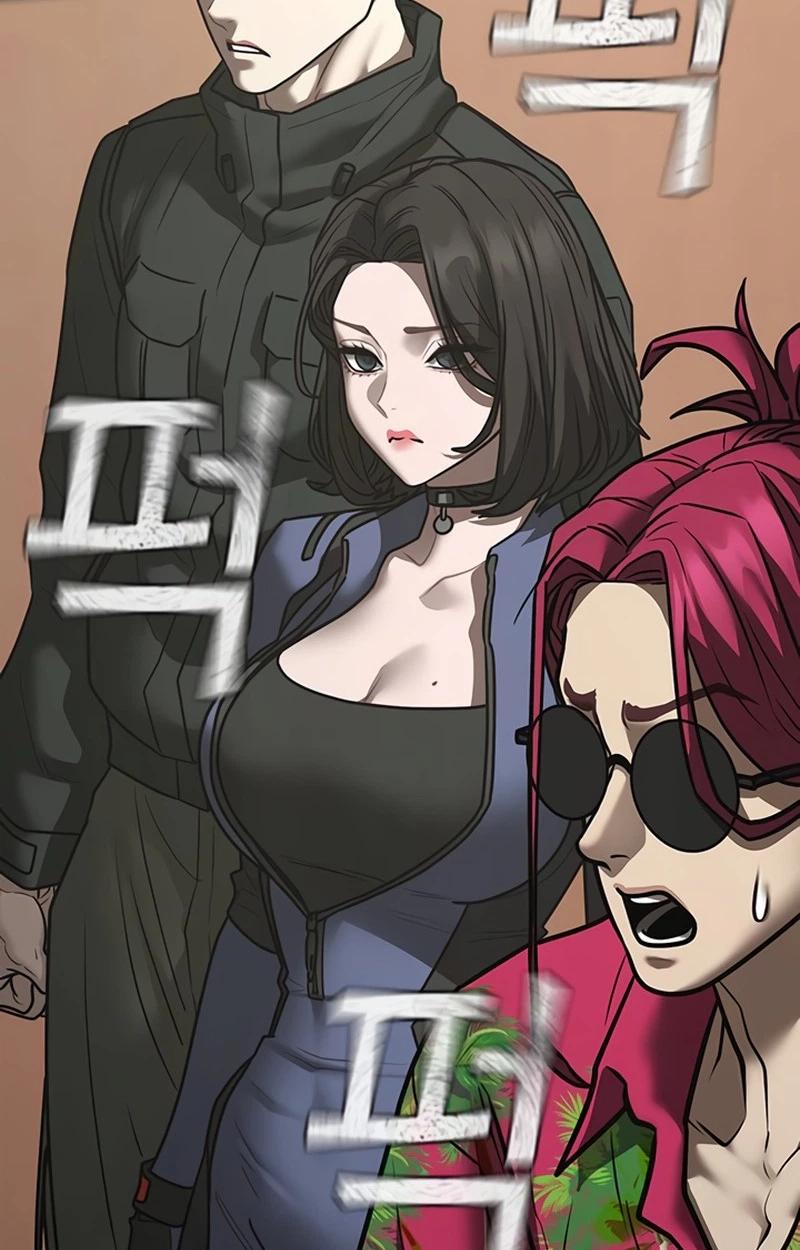 Reality Quest Chap 220 - Next Chap 221