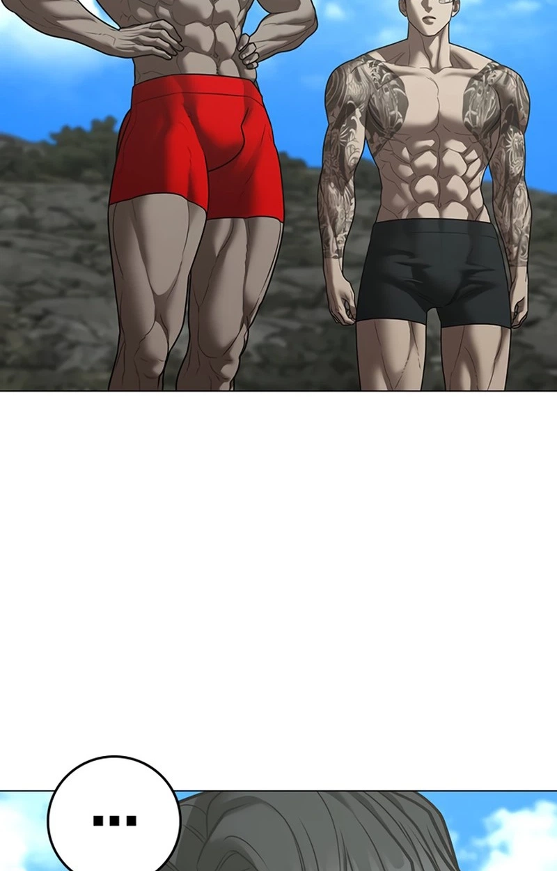 Reality Quest Chap 220 - Next Chap 221