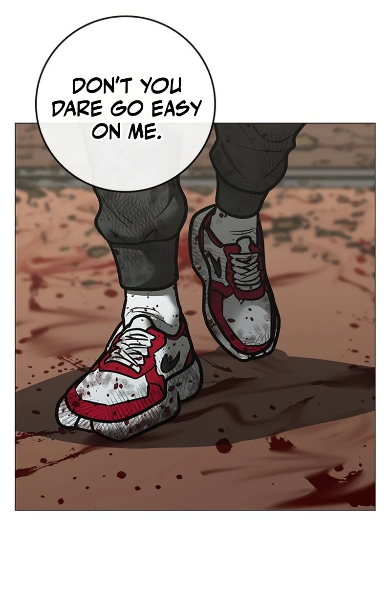Reality Quest Chap 220 - Next Chap 221