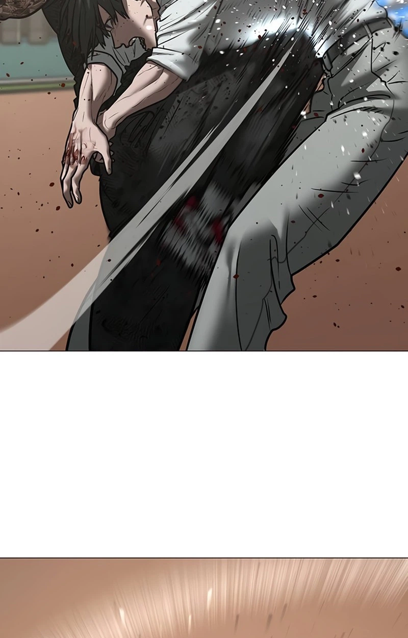 Reality Quest Chap 220 - Next Chap 221