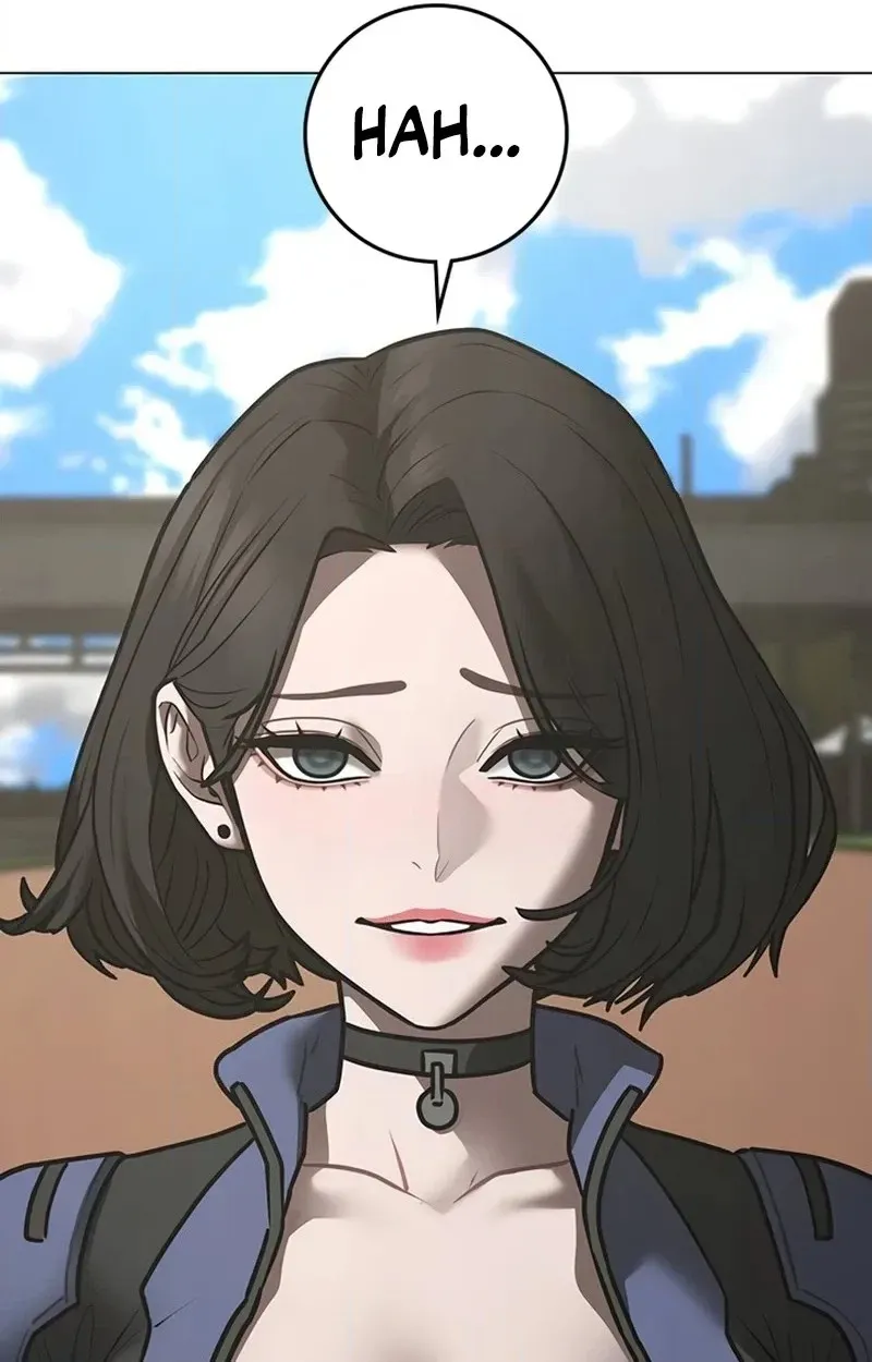 Reality Quest Chap 220 - Next Chap 221